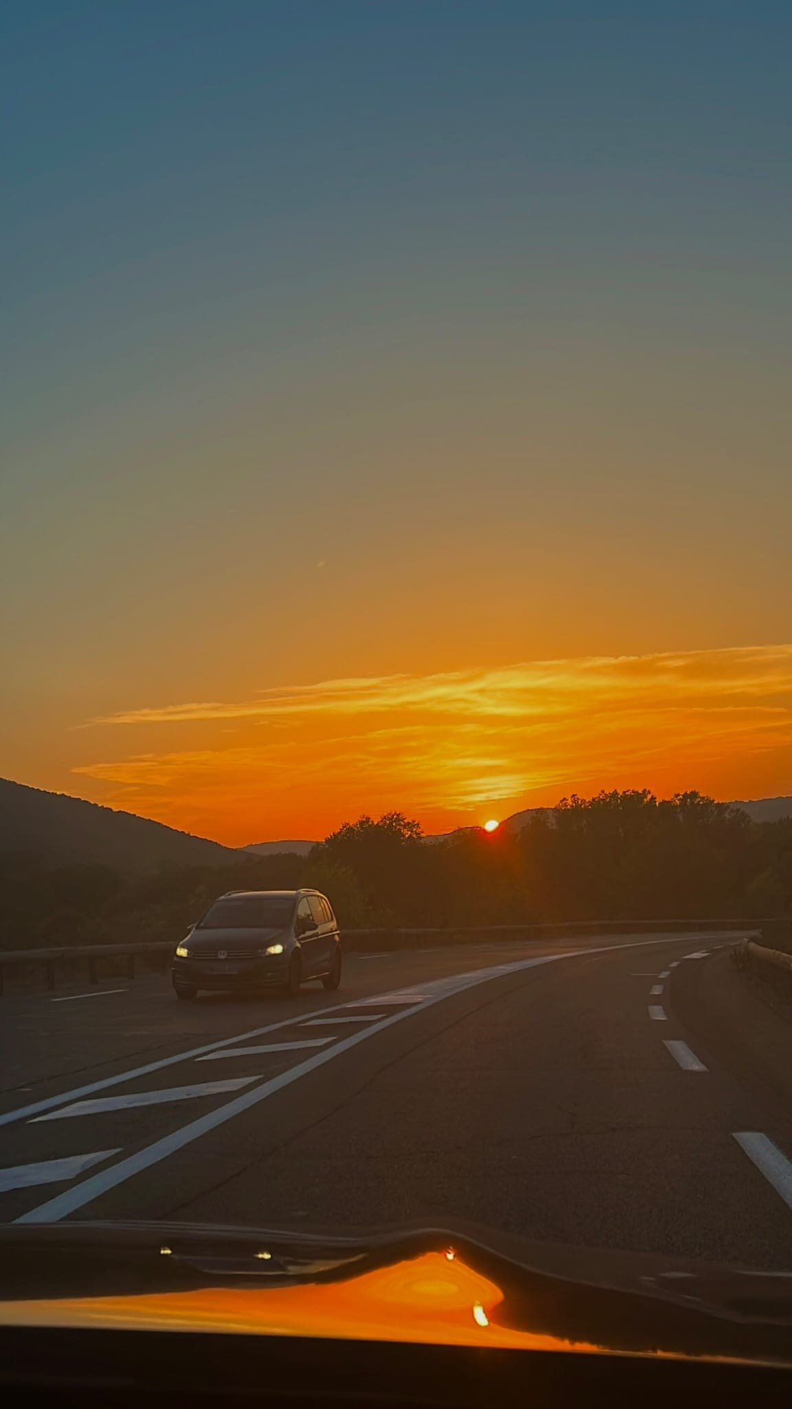Saint-Jean-Cap-Ferrat Private Chauffeur — The Peninsula Guide