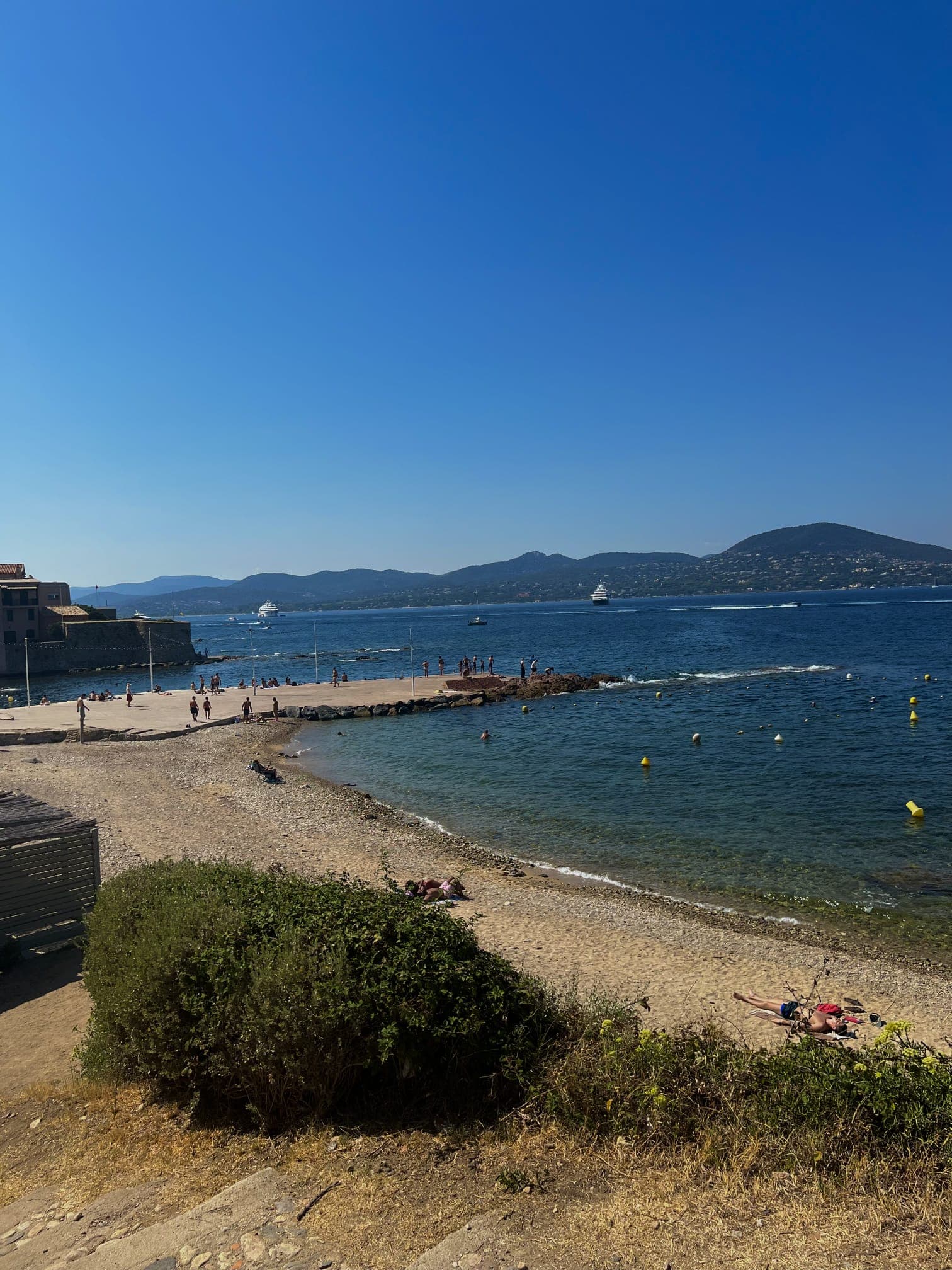 Riviera