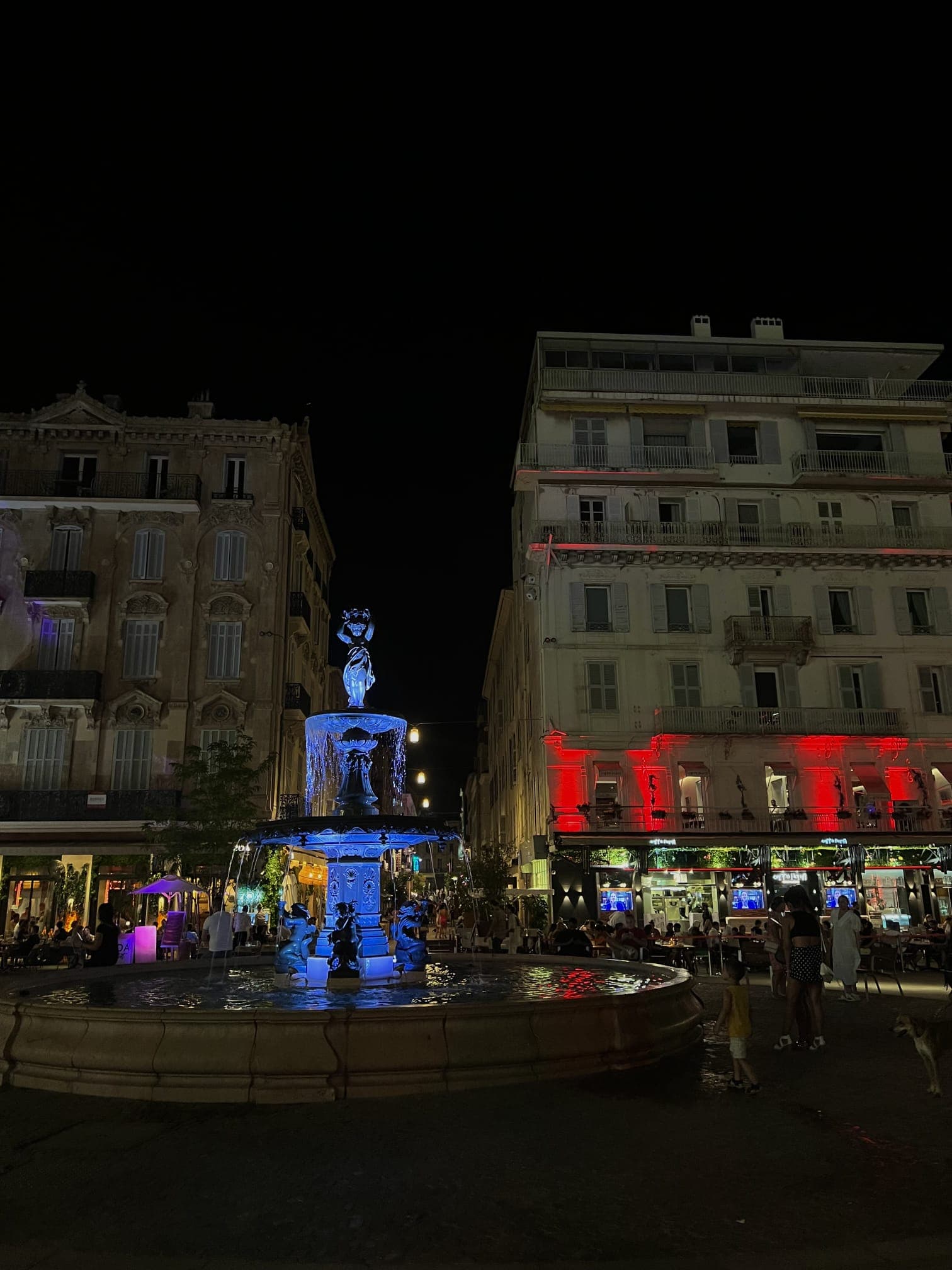 Arrivée Villa Estivale Côte d'Azur — De l'Aéroport à la Villa en un Mouvement