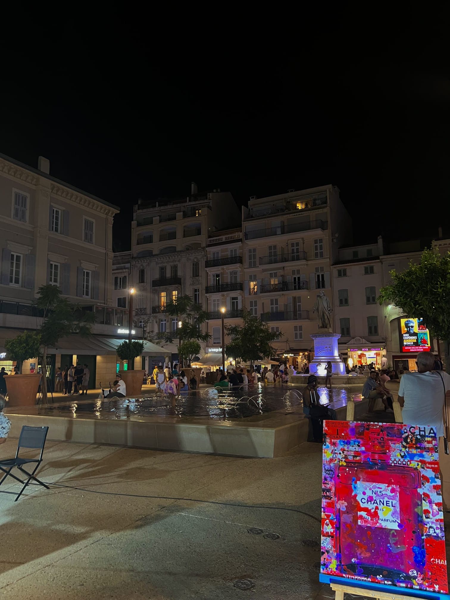 Chauffeur Famille Vacances Scolaires — Monaco Aegean Riviera avec Enfants