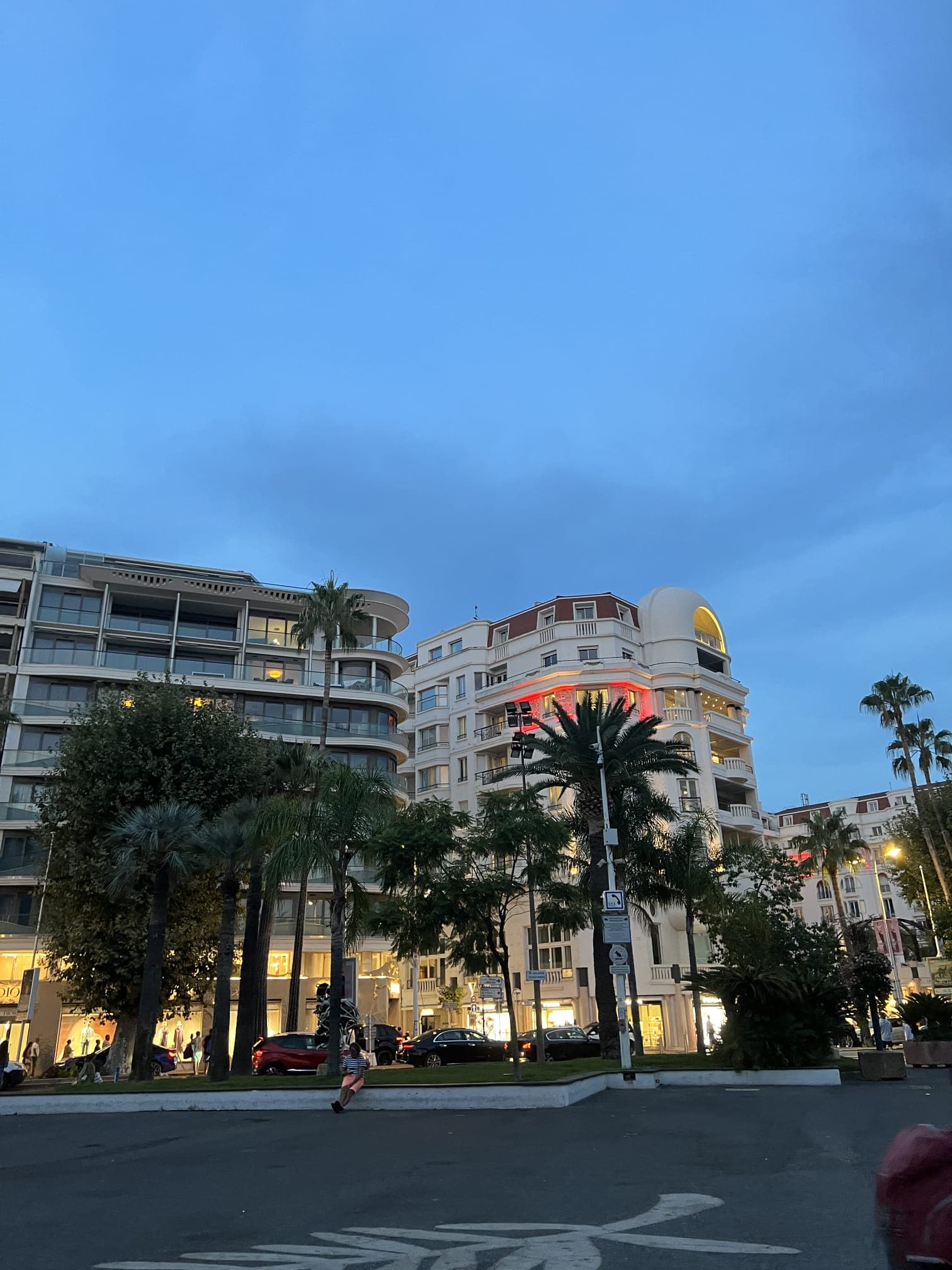 Hydra, Spetses & Nafplio — Les Trois Villages de la Aegean Riviera