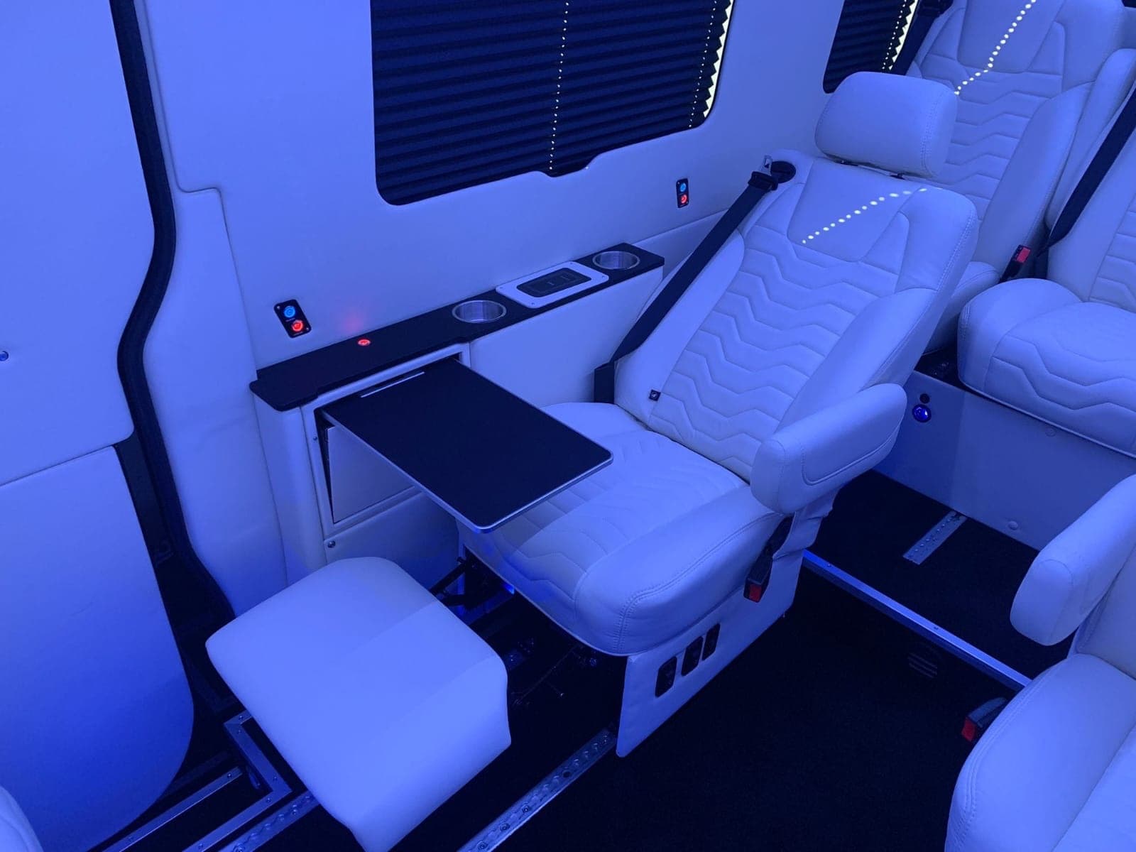 Londres