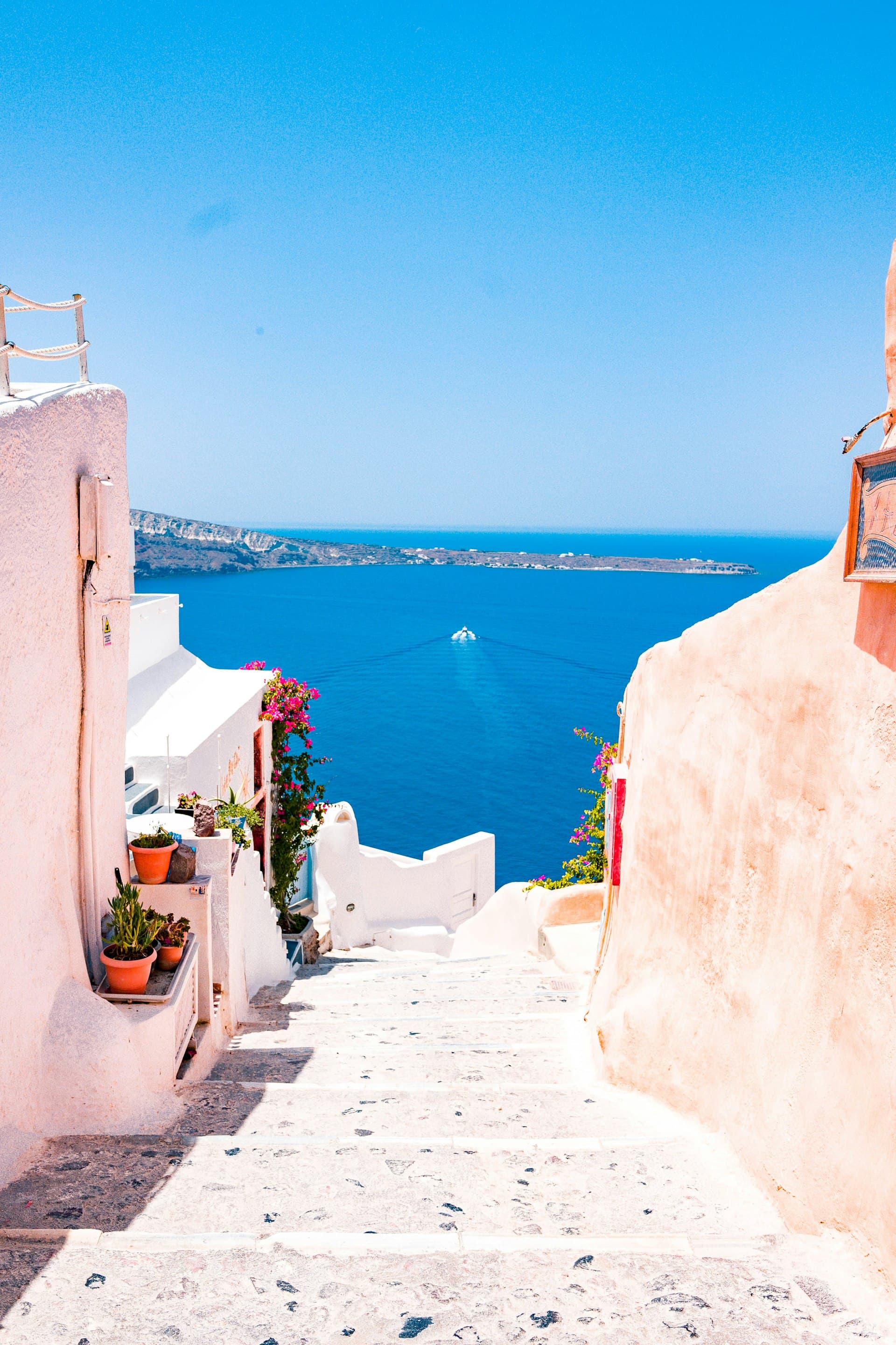 Greece 8