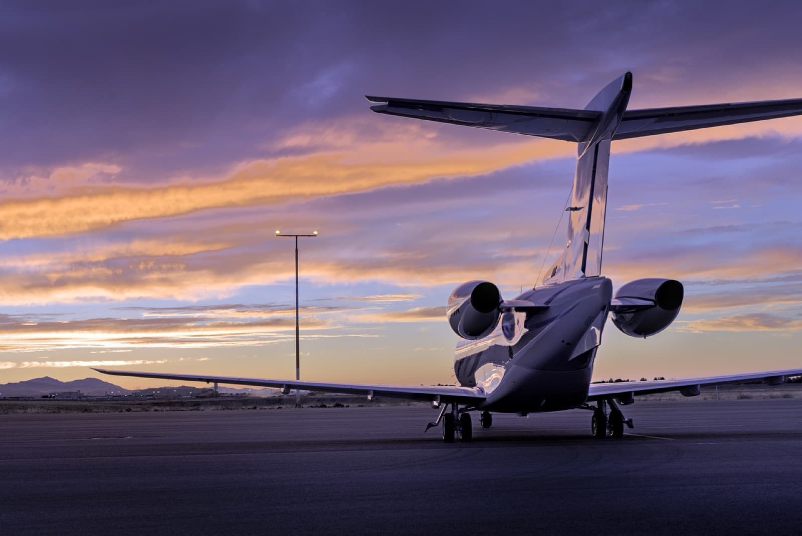 FFGR Greece: Aviation Worldwide