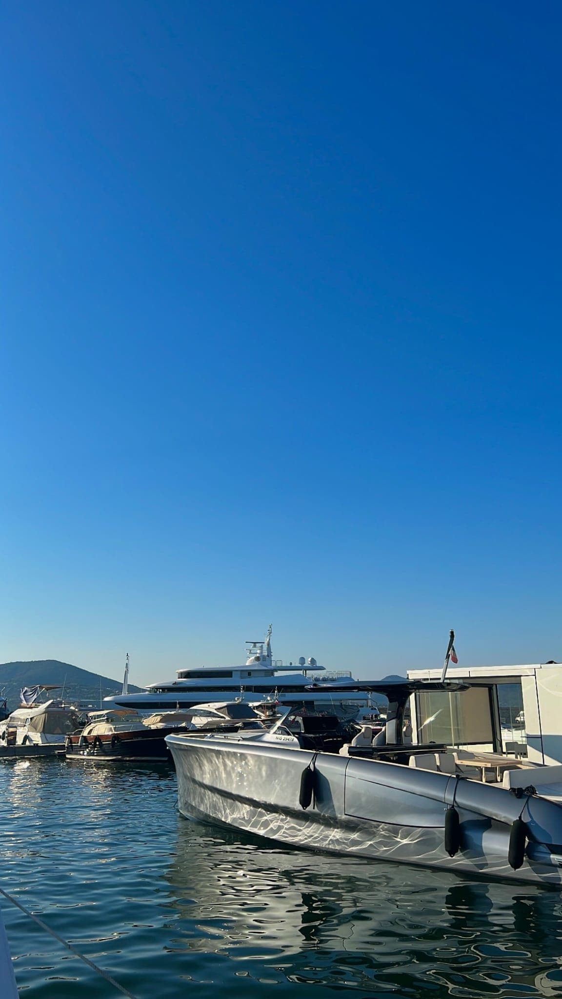 Milan Linate Athens Transfer — City Airport Private Car Service