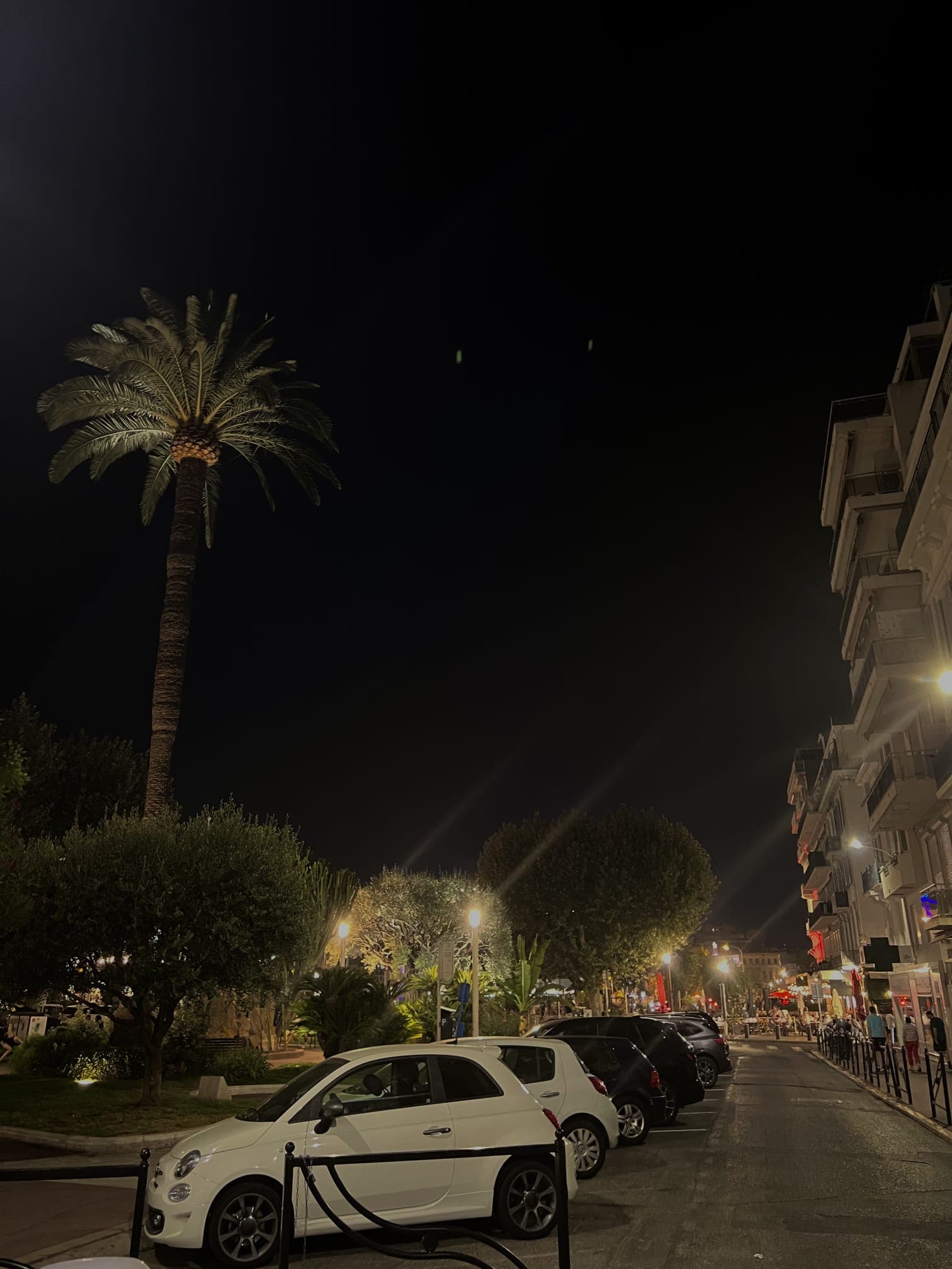 Athens Luxury Shopping Districts — Chauffeur for the Ultimate Boutique Tour