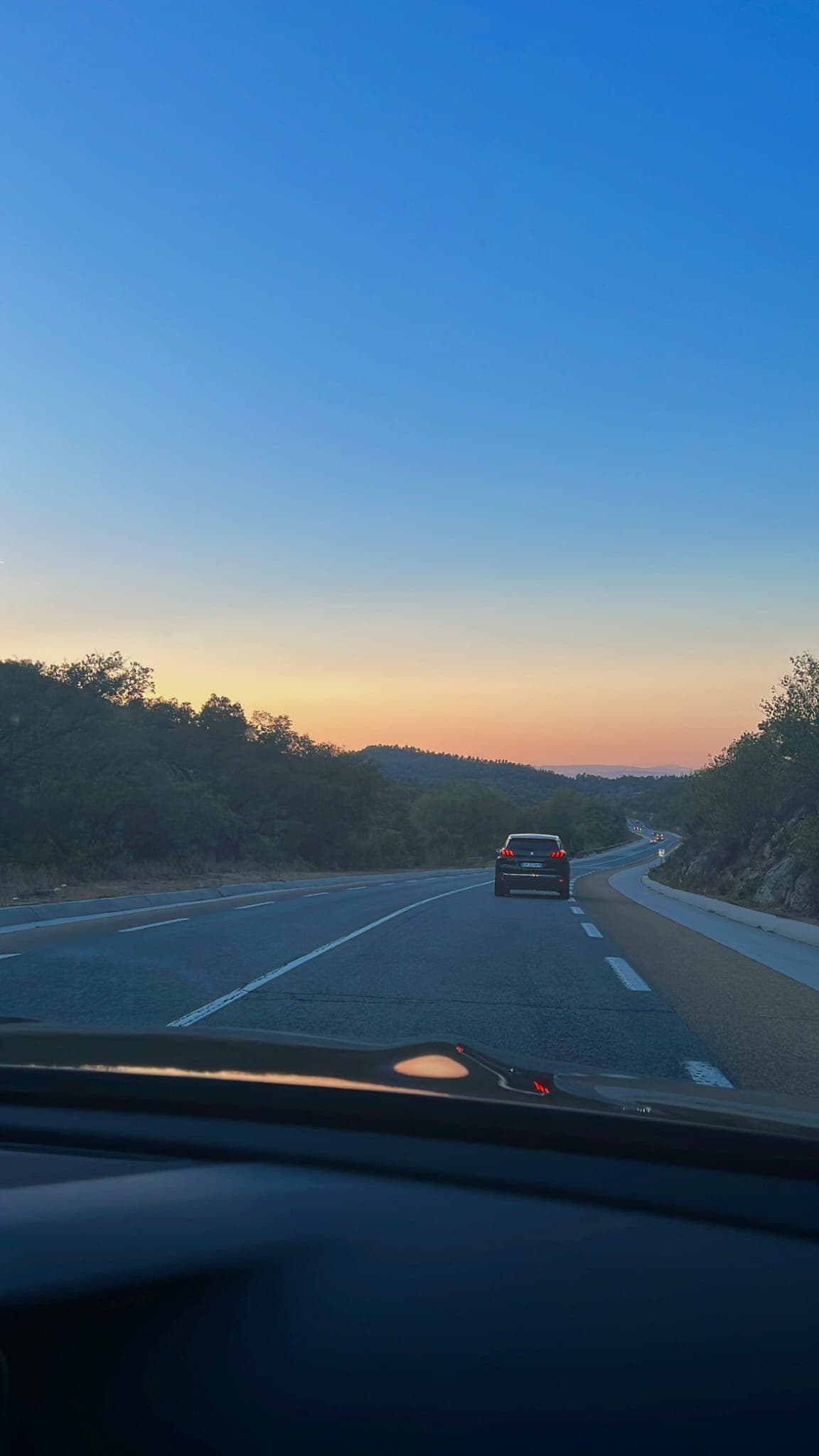 Hedge Fund Summit Athens Transport — Confidential Finance Transfers