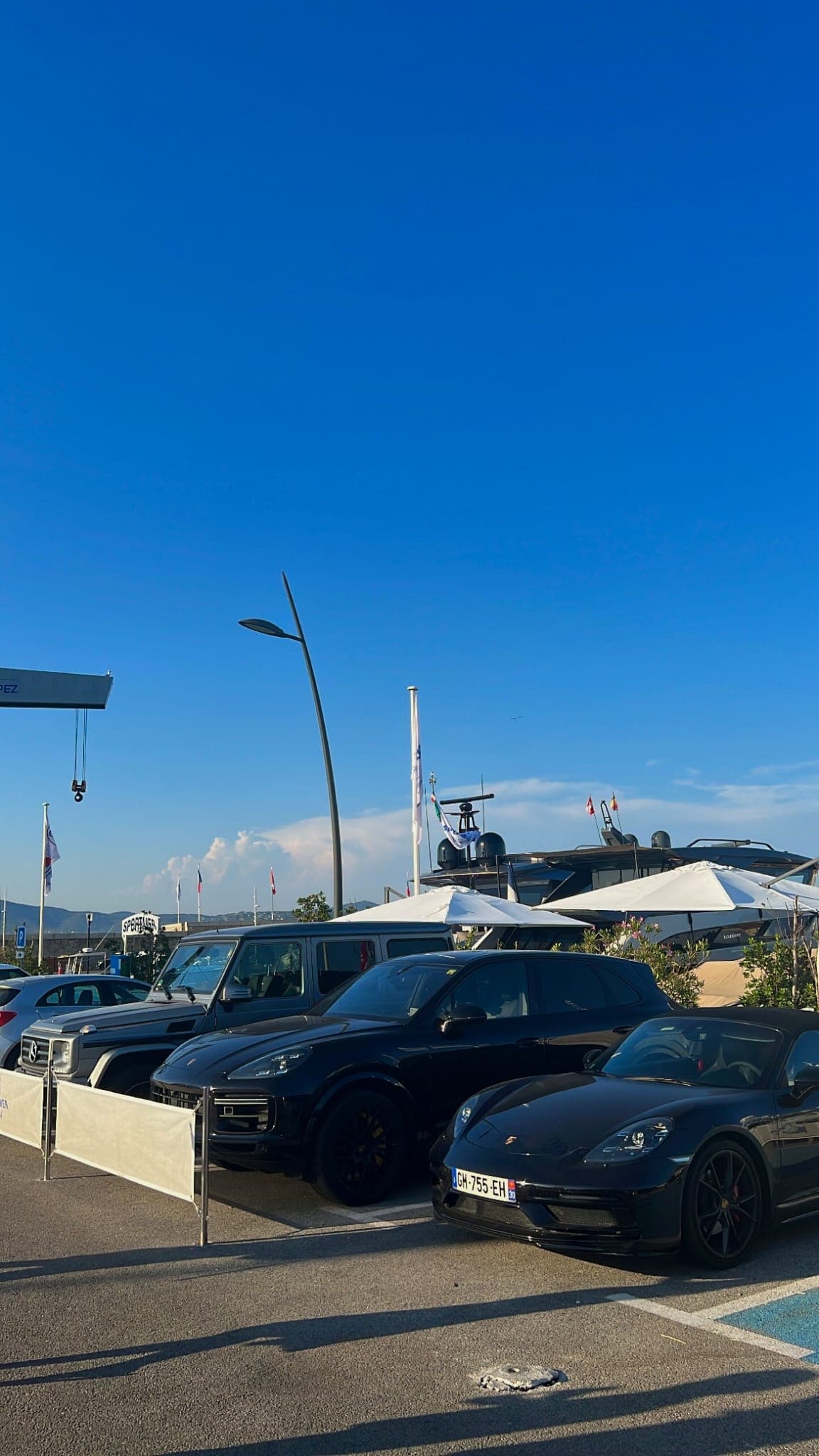 Family Office Transport Athens — Multi-Generational UHNW Mobility