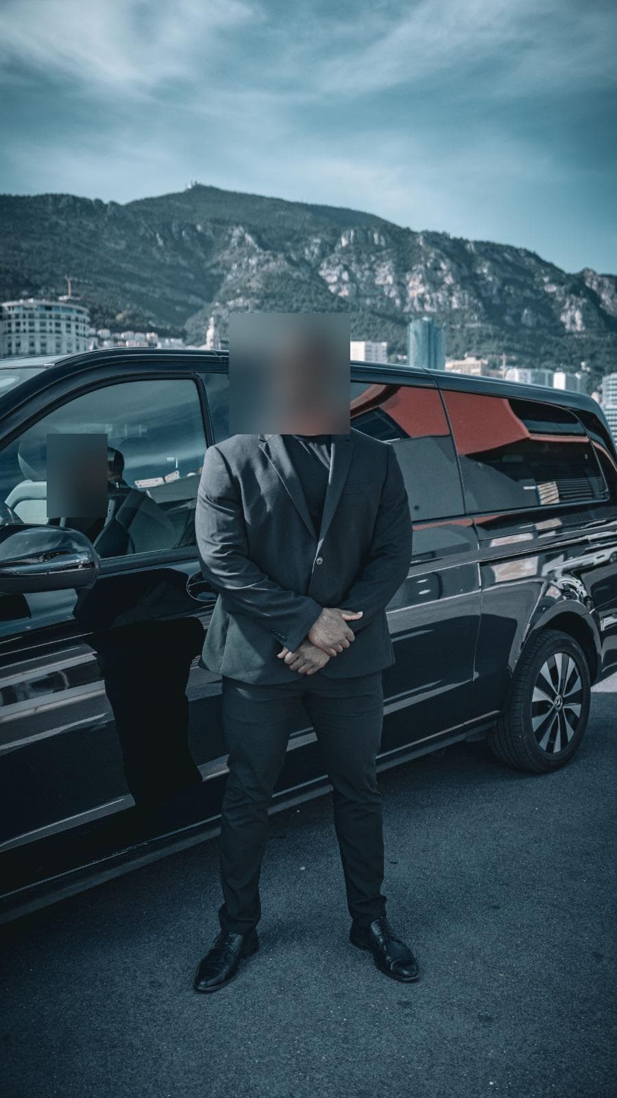 FFGR Greece Security