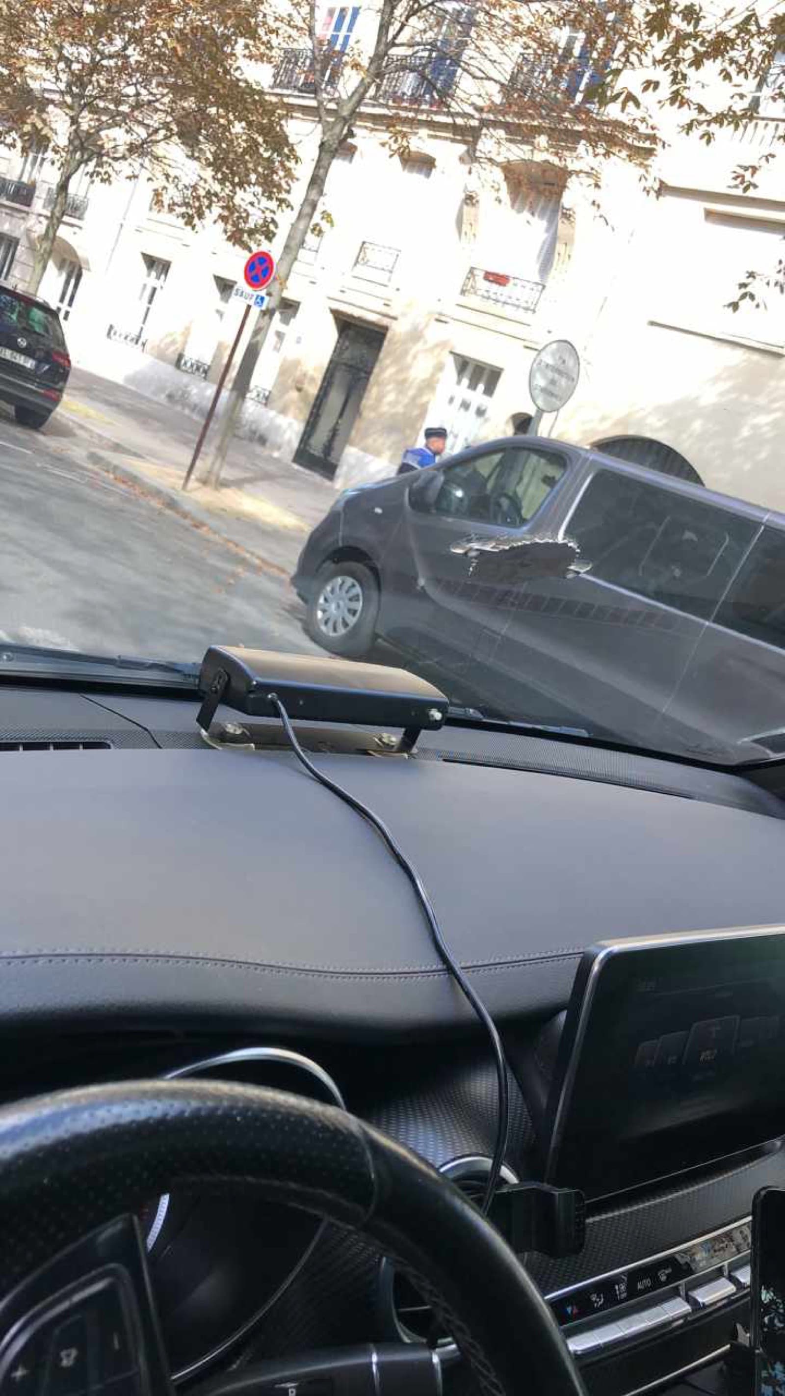 FFGR Greece security