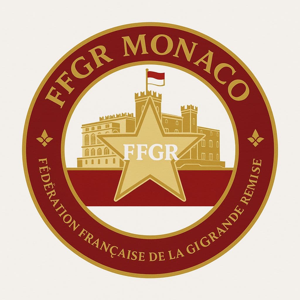 FFGR Greece